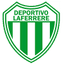 Laferrere