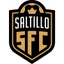 Saltillo