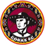 Coras