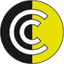 Comunicaciones