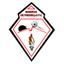 Mineros de Fresnillo