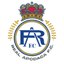 Apodaca