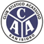 Acassuso