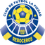 Reboceros de La Piedad