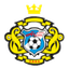San Juan de Aragon
