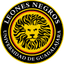 Leones Negros