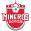 Zacatecas Mineros
