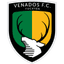 Venados
