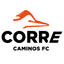 Correcaminos