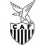 Fenix