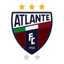 Atlante