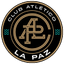 Atletico La Paz