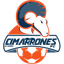 Cimarrones de Sonora