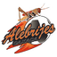 Alebrijes Oaxaca