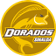 Dorados de Sinaloa