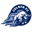 Celaya