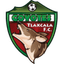 Tlaxcala