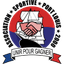 Port Louis
