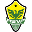 AS Vacoas