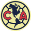 Club America
