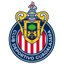 Guadalajara Chivas