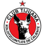 Club Tijuana