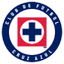 Cruz Azul