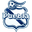 Puebla