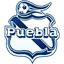 Puebla