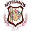 Artesanos Metepec
