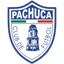 Pachuca U23