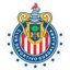 Guadalajara Chivas U23