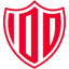 Necaxa U23