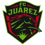 Juarez U23