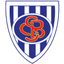 Sportivo Barracas