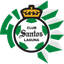 Santos Laguna U23