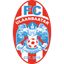 FC Ulaanbaatar