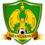 Khangarid