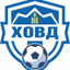 Khovd