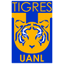Tigres UANL W