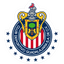 Guadalajara Chivas W