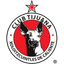 Club Tijuana W
