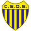 Dock Sud