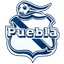 Puebla W