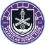Mazatlan FC W