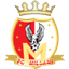 Milsami