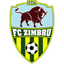 Zimbru Chisinau