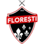 Floresti