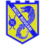 Dacia Buiucani