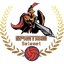 Sparta Selemet